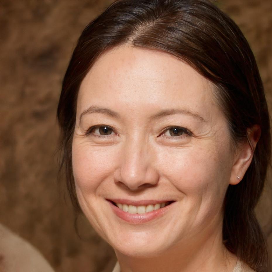 Portrait de Léonie Bertrand, formatrice en finance personnelle